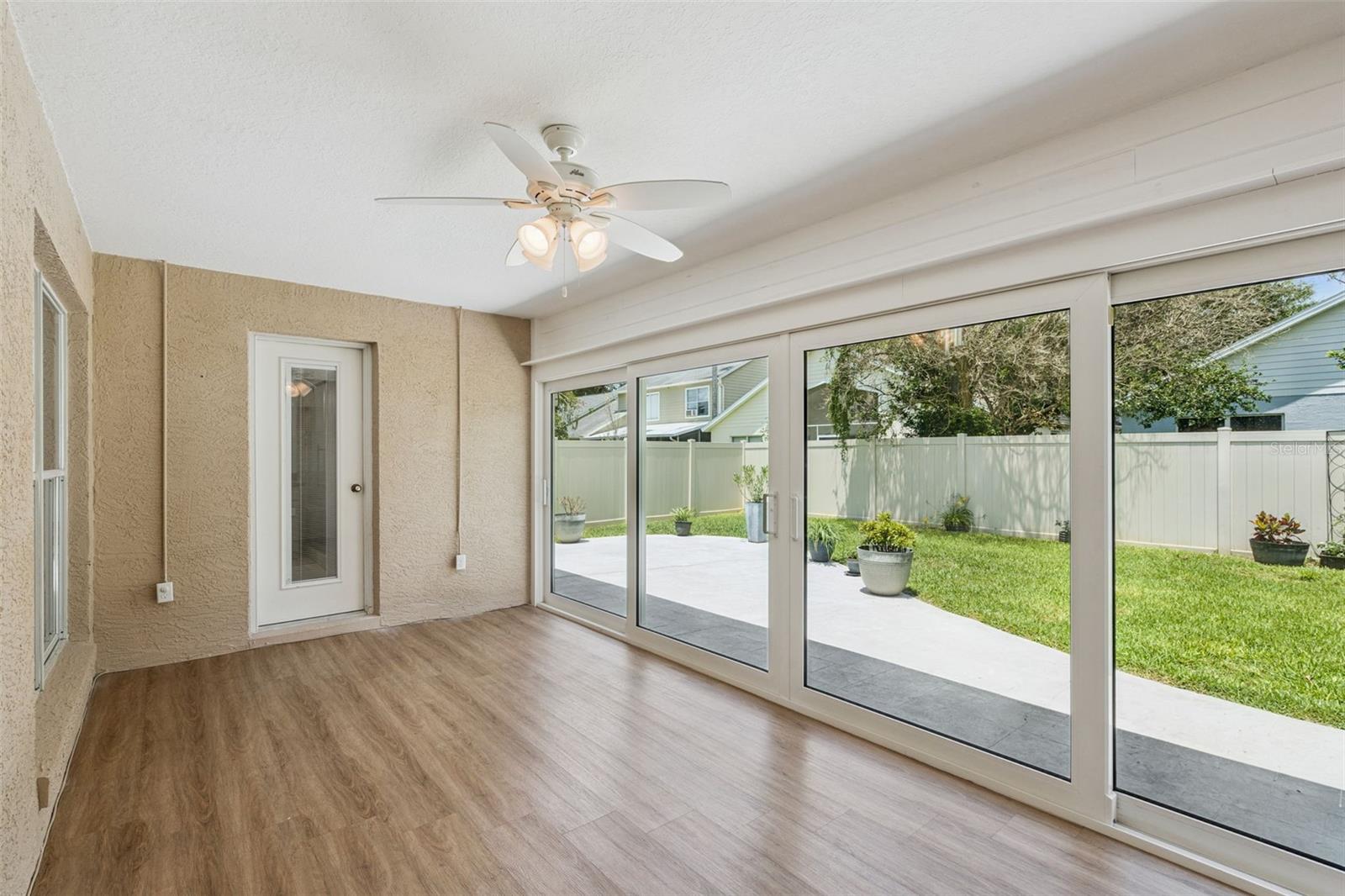 1351 AMERICAN ELM DR, ALTAMONTE SPRINGS, FL, 32714