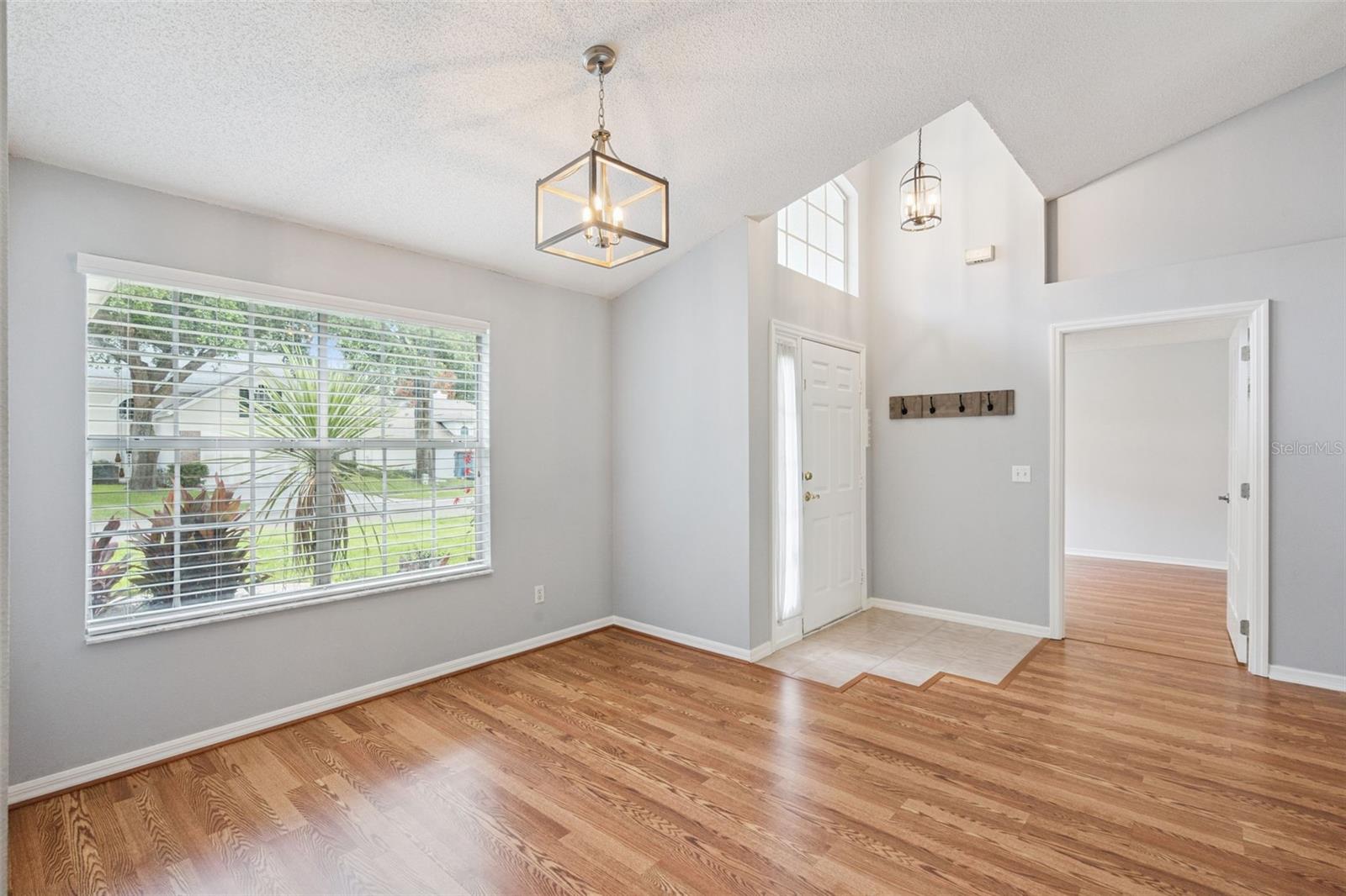 1351 AMERICAN ELM DR, ALTAMONTE SPRINGS, FL, 32714
