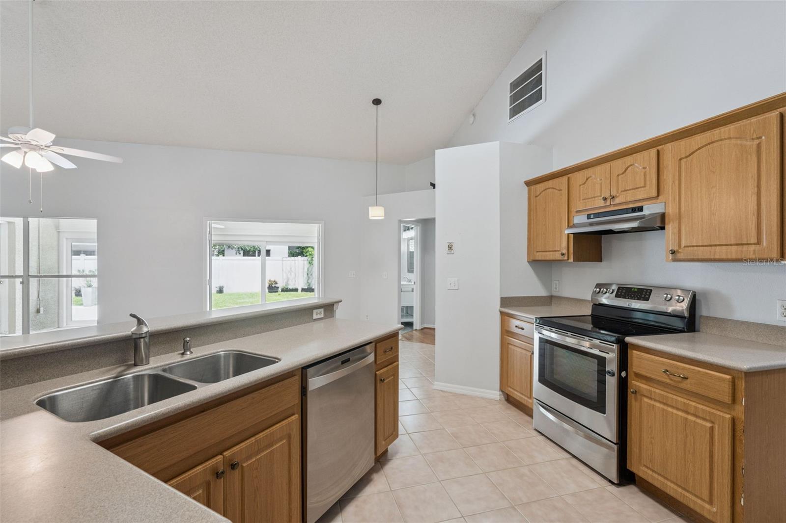 1351 AMERICAN ELM DR, ALTAMONTE SPRINGS, FL, 32714