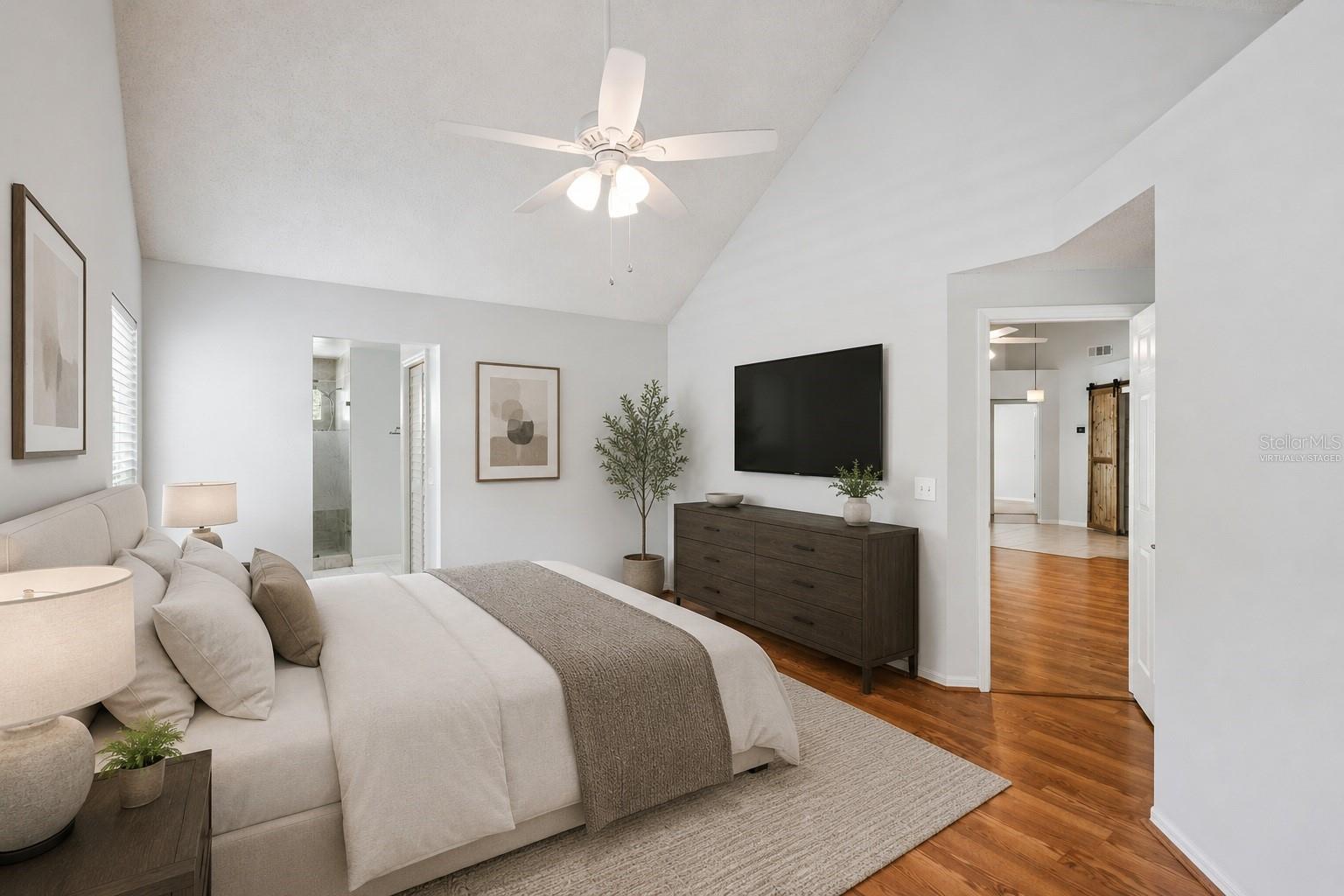 1351 AMERICAN ELM DR, ALTAMONTE SPRINGS, FL, 32714
