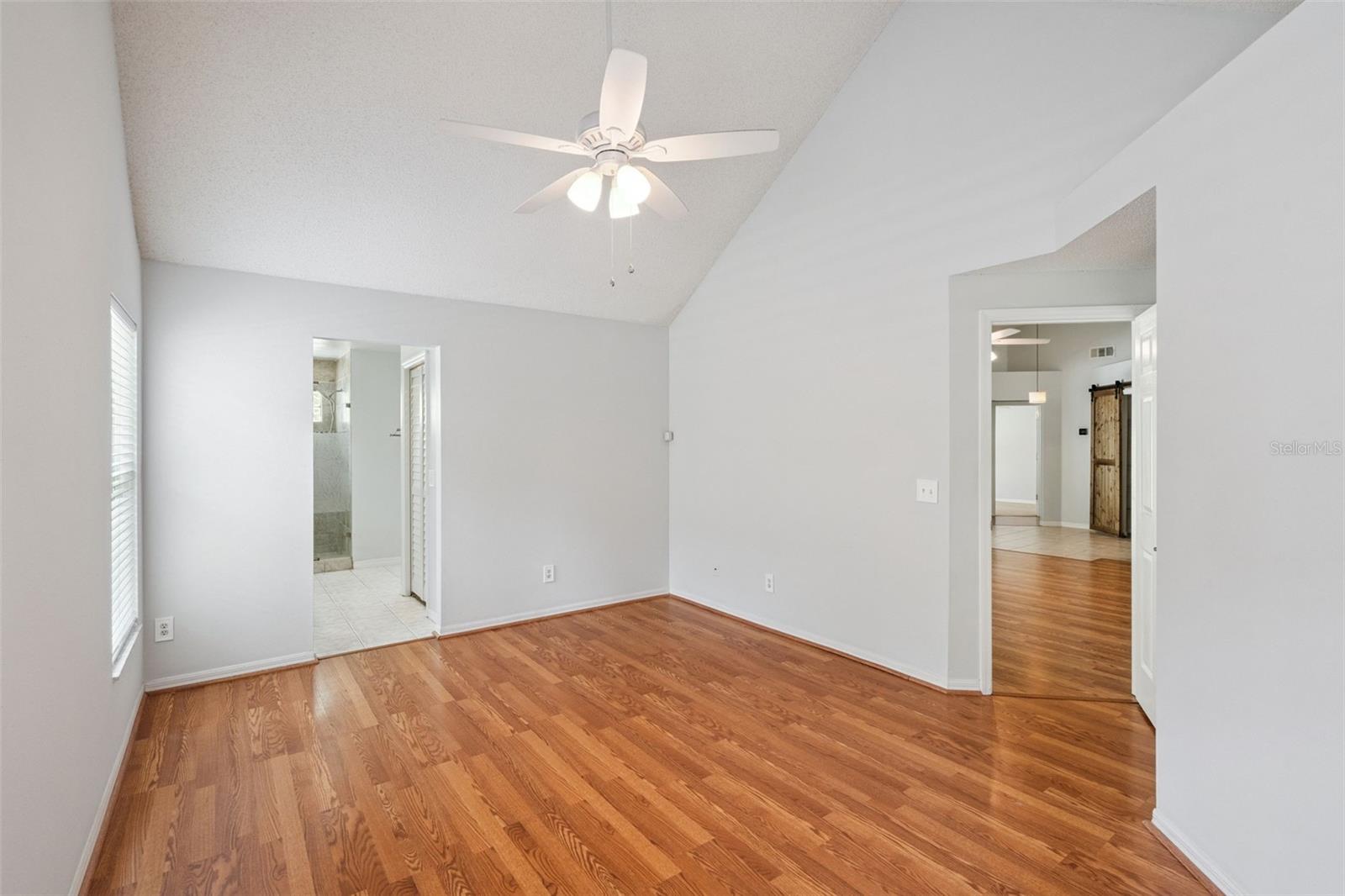 1351 AMERICAN ELM DR, ALTAMONTE SPRINGS, FL, 32714