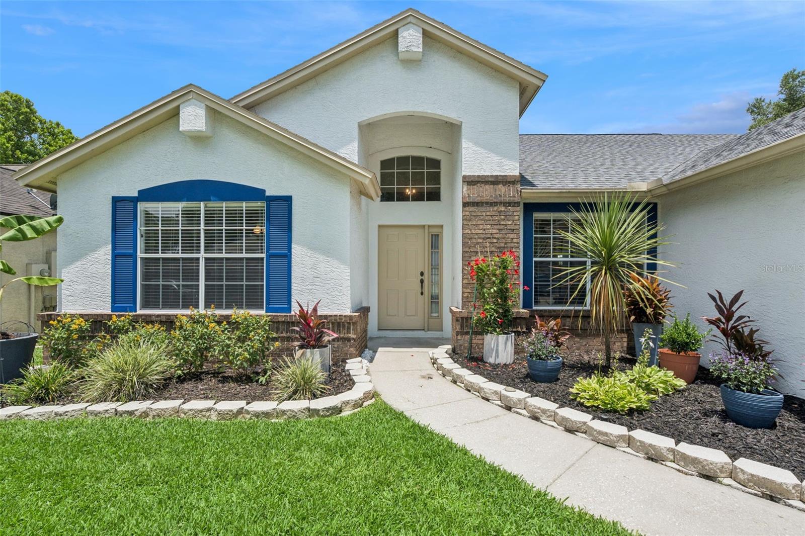1351 AMERICAN ELM DR, ALTAMONTE SPRINGS, FL, 32714