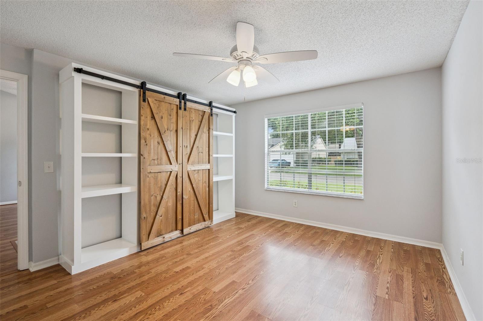1351 AMERICAN ELM DR, ALTAMONTE SPRINGS, FL, 32714