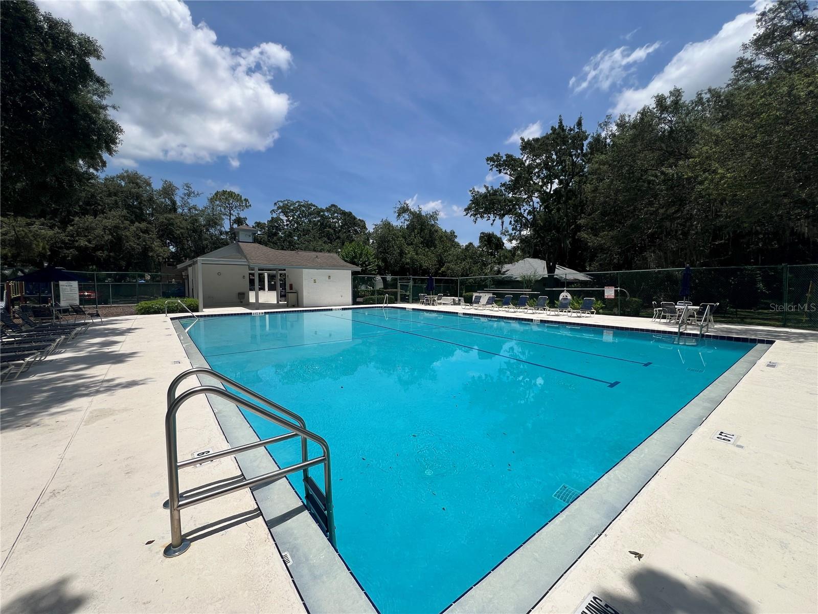 1351 AMERICAN ELM DR, ALTAMONTE SPRINGS, FL, 32714