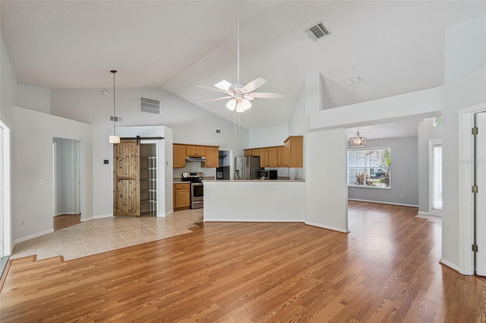 1351 AMERICAN ELM DR, ALTAMONTE SPRINGS, FL, 32714