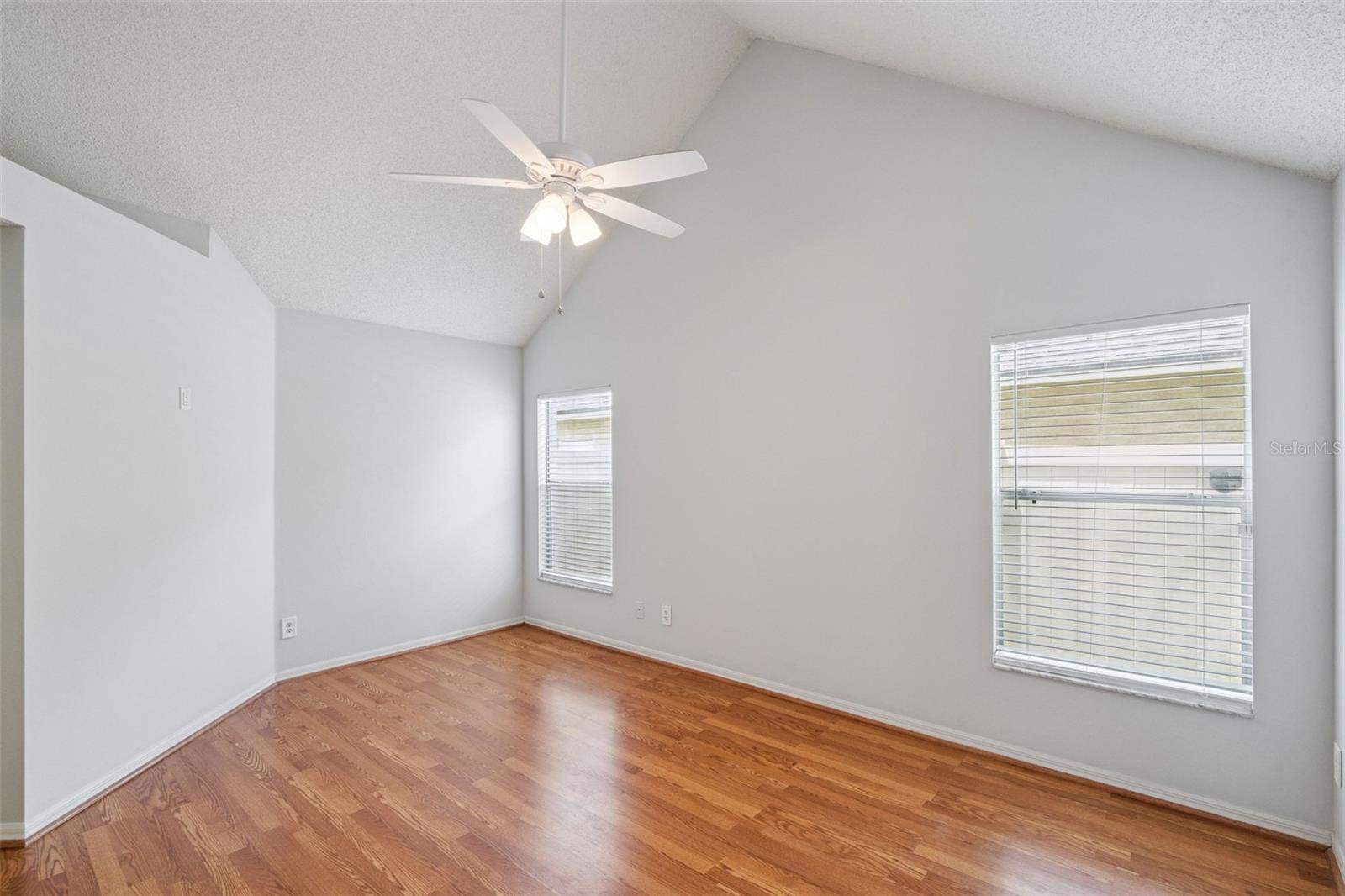1351 AMERICAN ELM DR, ALTAMONTE SPRINGS, FL, 32714