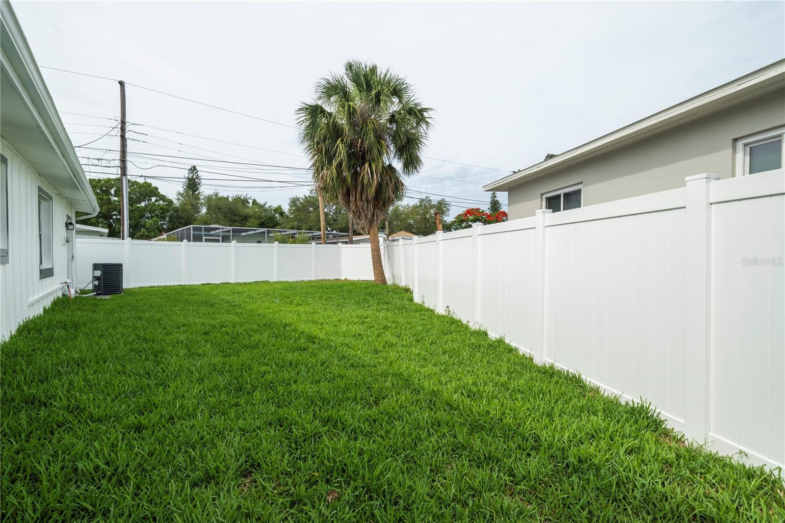 3730 75TH ST N, ST PETERSBURG, FL, 33710