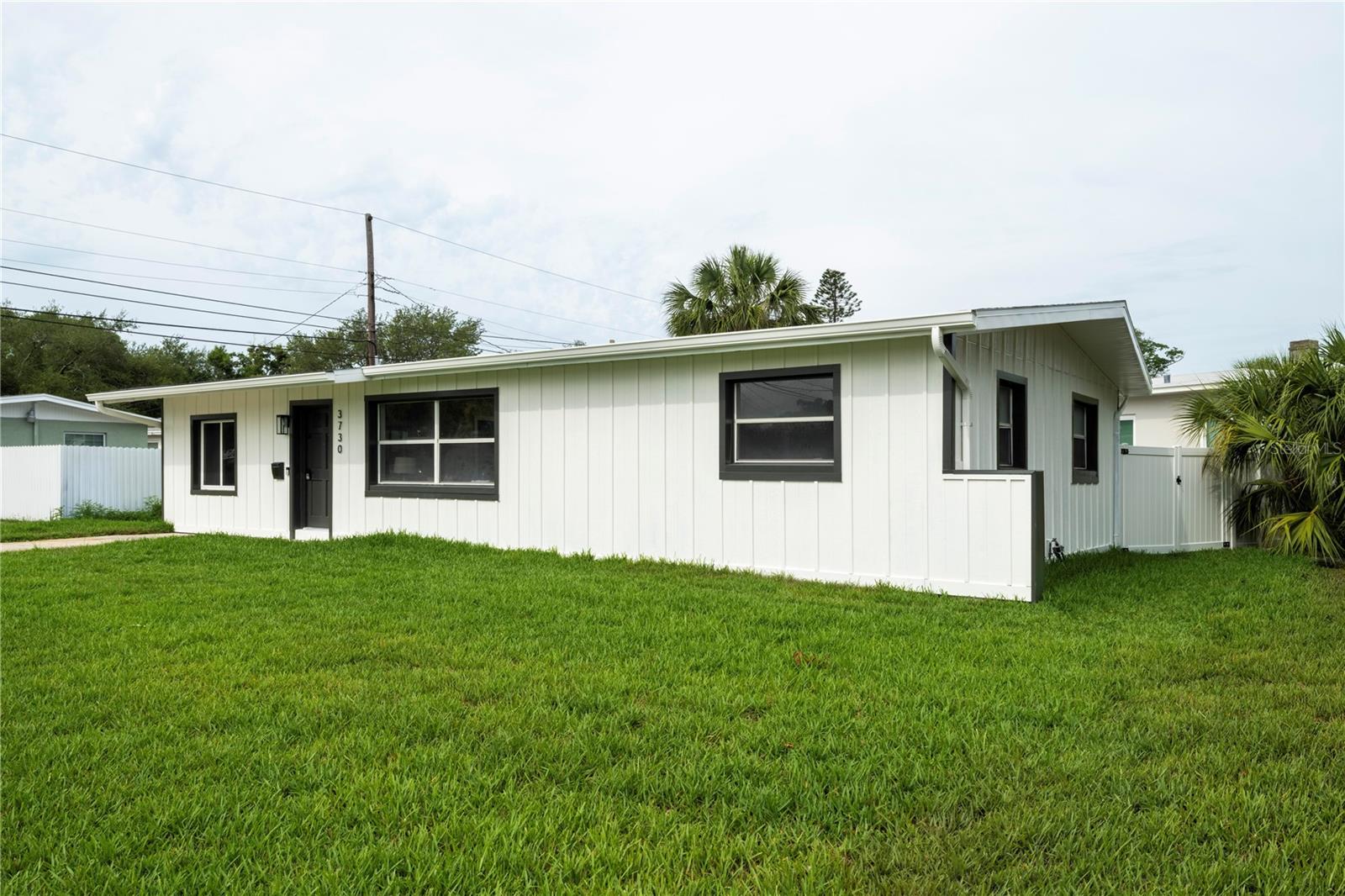 3730 75TH ST N, ST PETERSBURG, FL, 33710