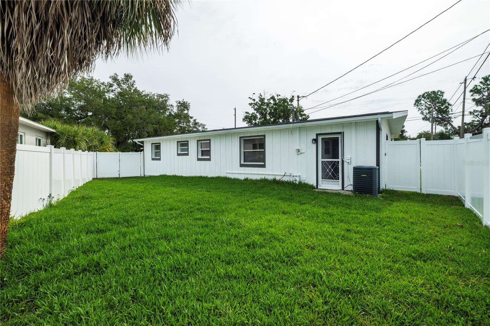 3730 75TH ST N, ST PETERSBURG, FL, 33710