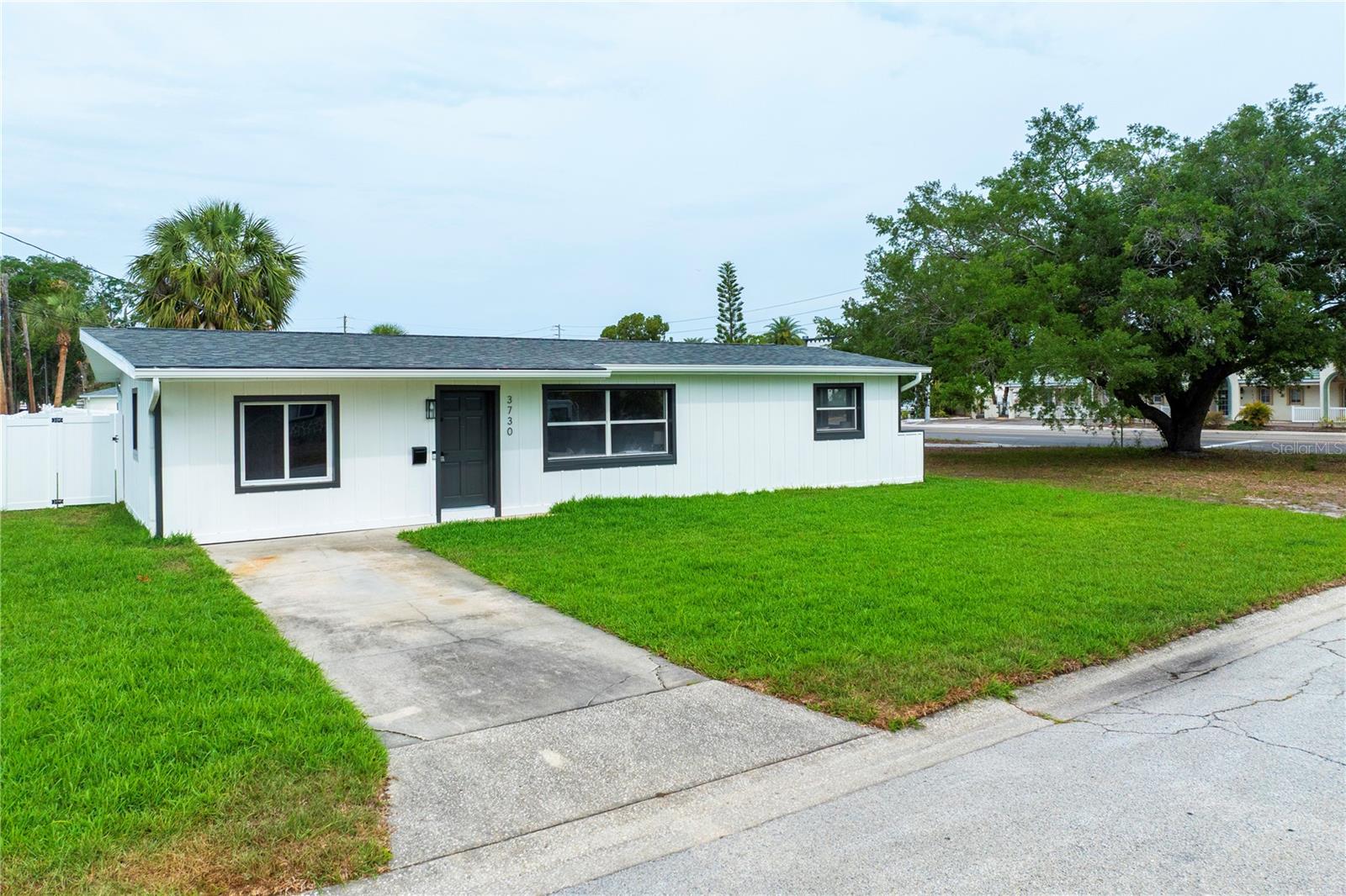 3730 75TH ST N, ST PETERSBURG, FL, 33710