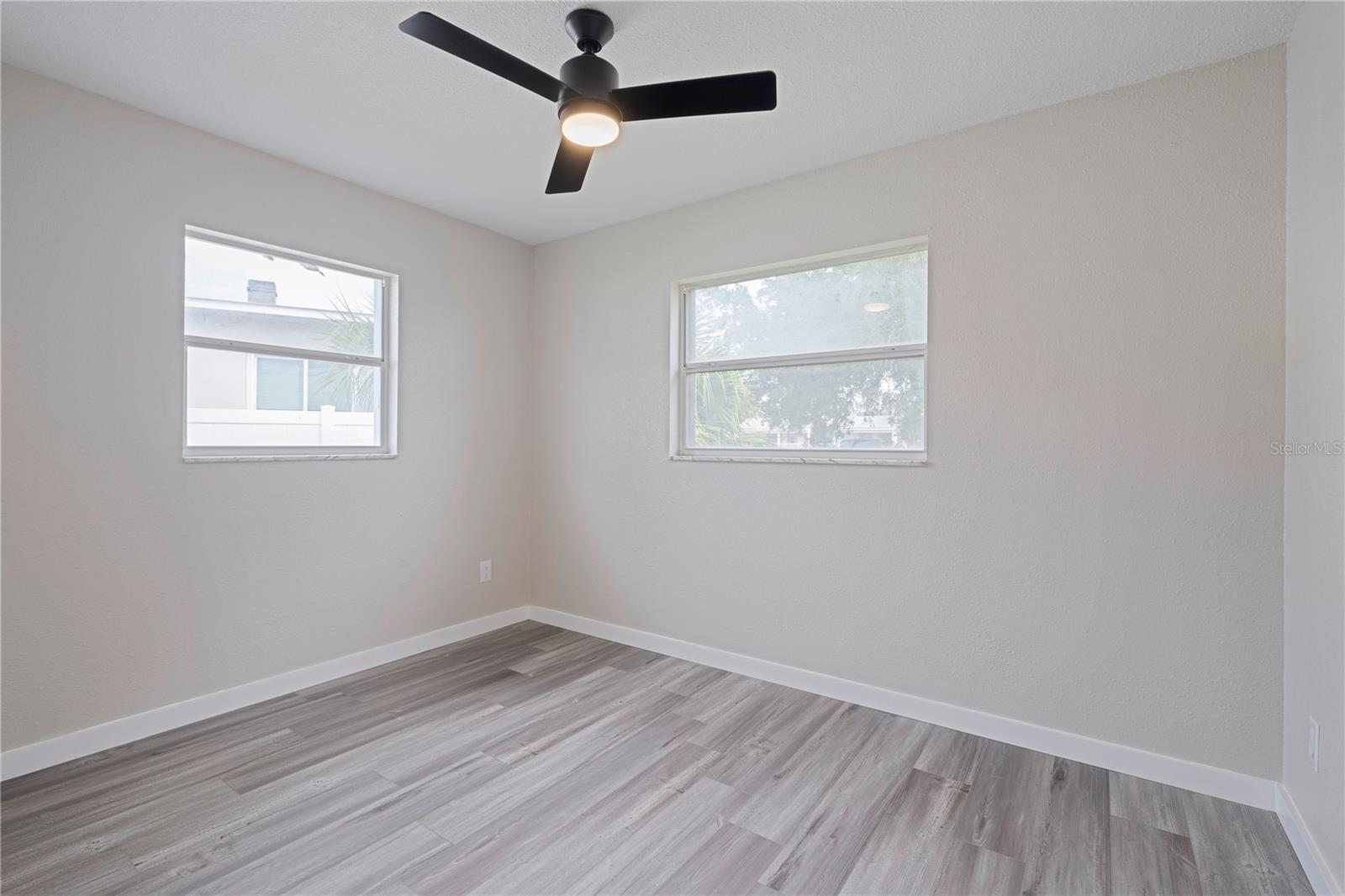 3730 75TH ST N, ST PETERSBURG, FL, 33710