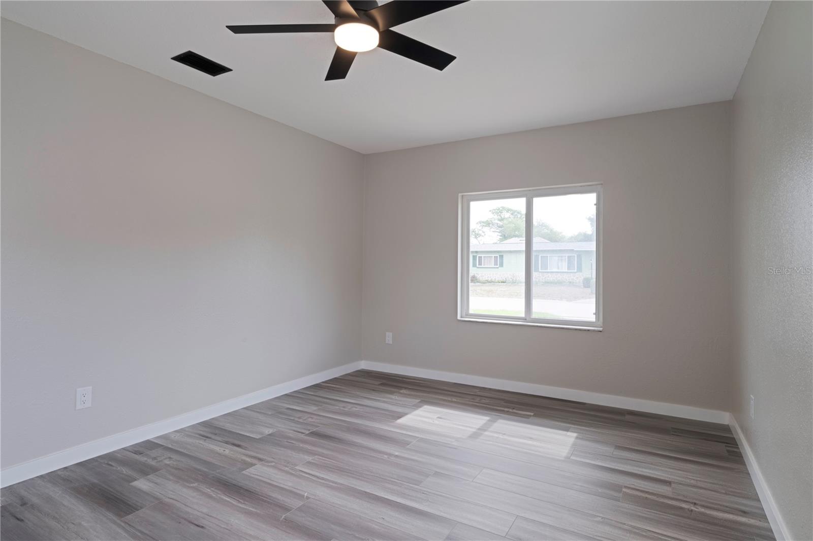 3730 75TH ST N, ST PETERSBURG, FL, 33710