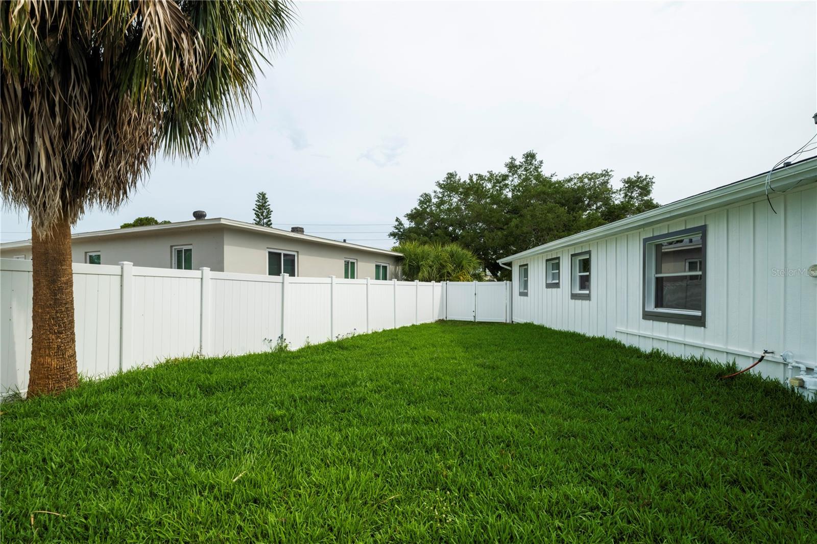 3730 75TH ST N, ST PETERSBURG, FL, 33710