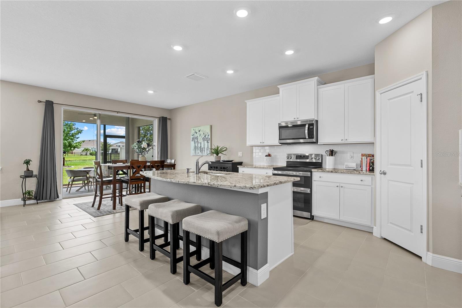 17727 CANTARINA CV, BRADENTON, FL, 34211