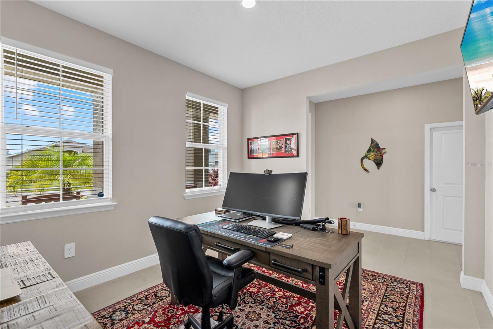 17727 CANTARINA CV, BRADENTON, FL, 34211