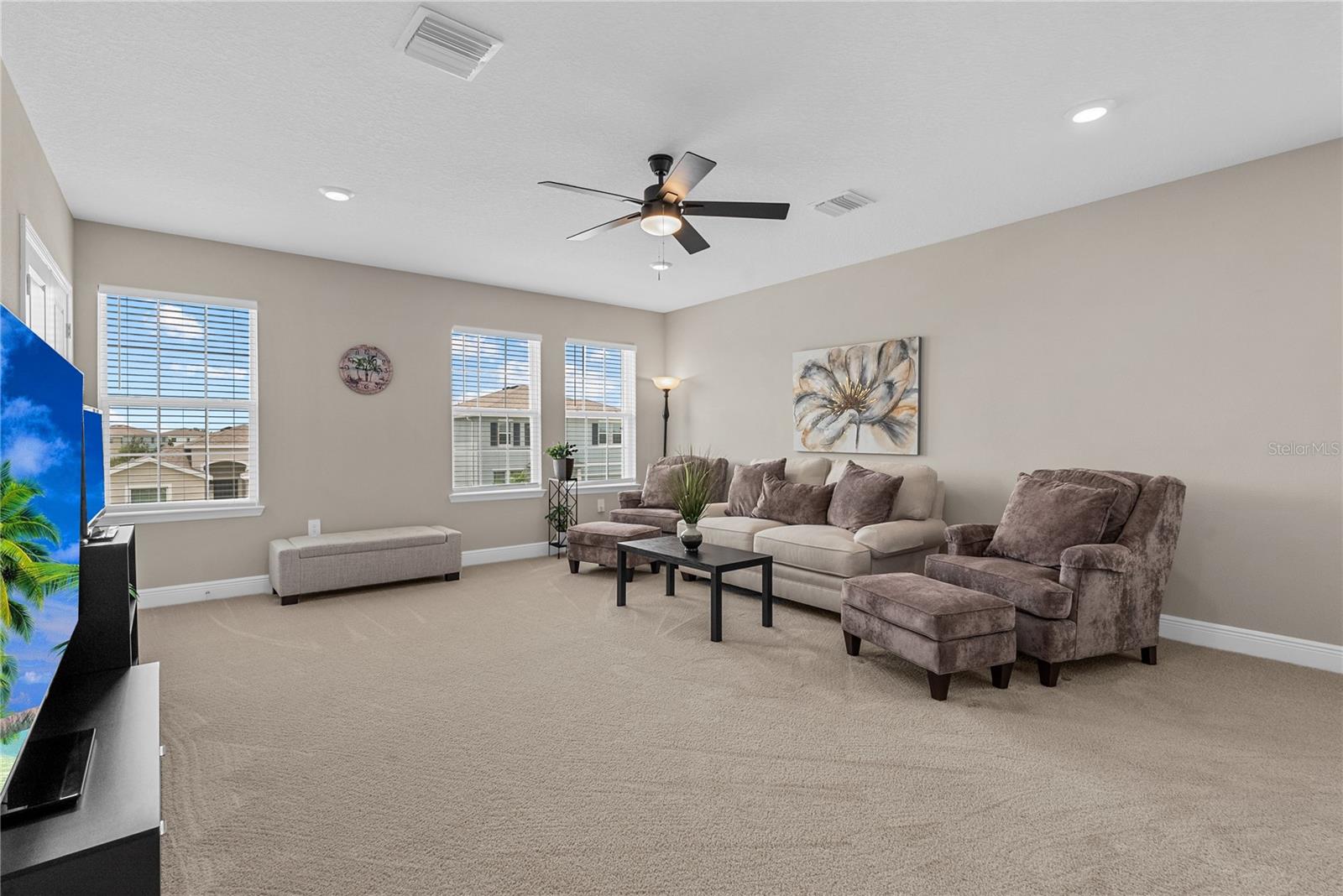 17727 CANTARINA CV, BRADENTON, FL, 34211