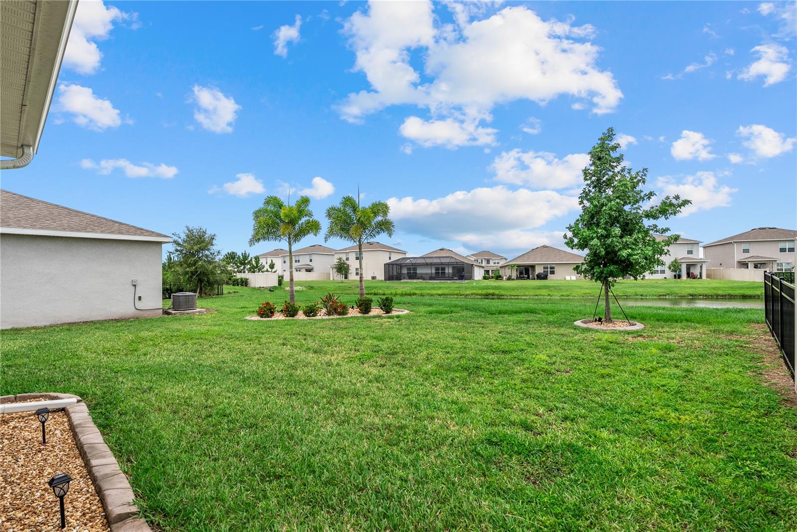 17727 CANTARINA CV, BRADENTON, FL, 34211
