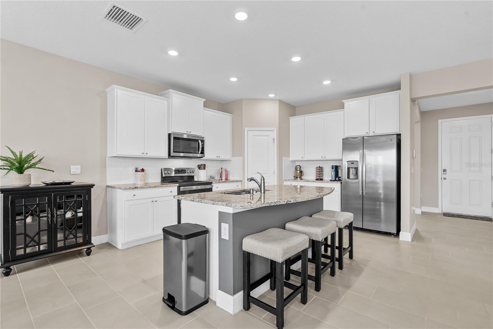 17727 CANTARINA CV, BRADENTON, FL, 34211