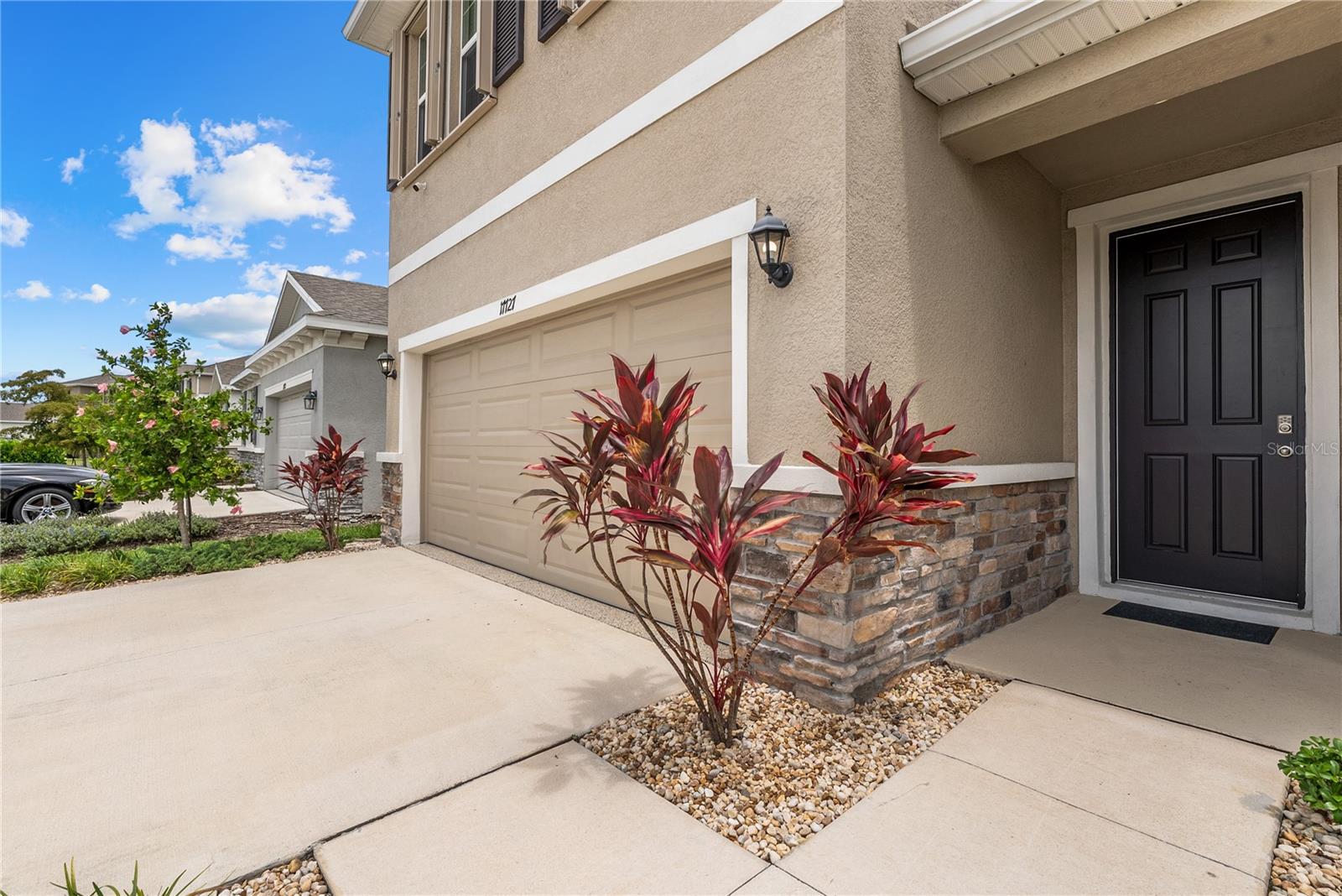 17727 CANTARINA CV, BRADENTON, FL, 34211