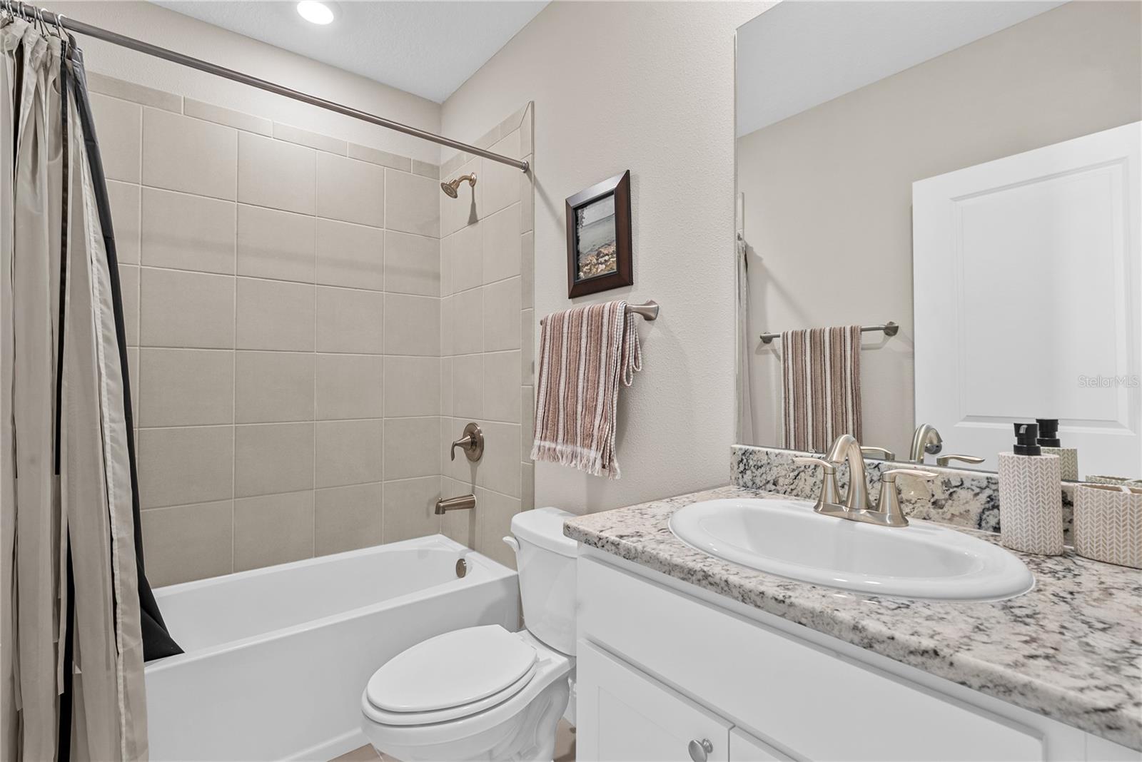 17727 CANTARINA CV, BRADENTON, FL, 34211