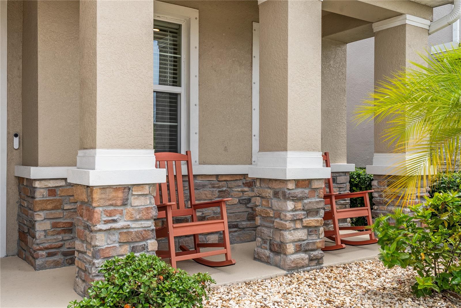 17727 CANTARINA CV, BRADENTON, FL, 34211