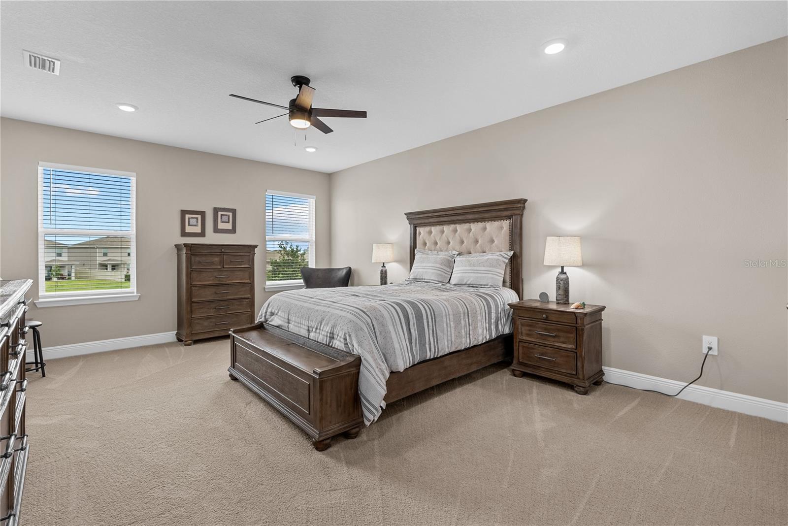 17727 CANTARINA CV, BRADENTON, FL, 34211