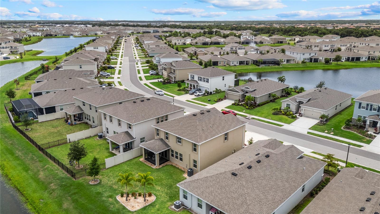 17727 CANTARINA CV, BRADENTON, FL, 34211