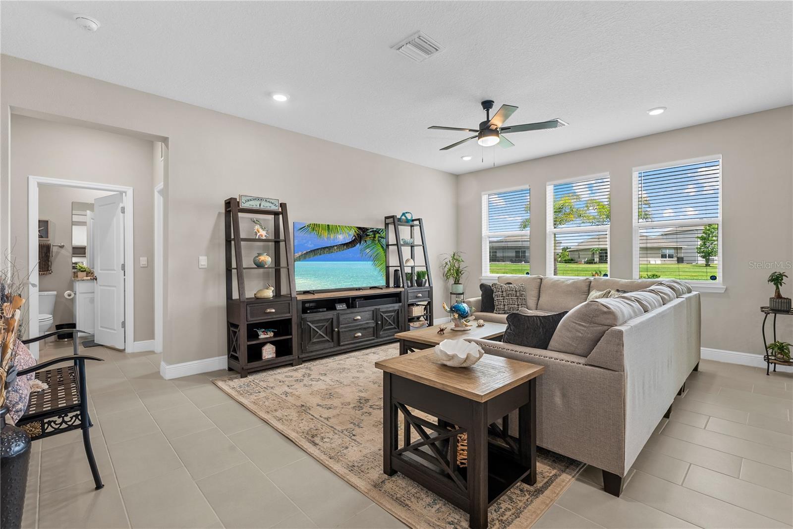 17727 CANTARINA CV, BRADENTON, FL, 34211
