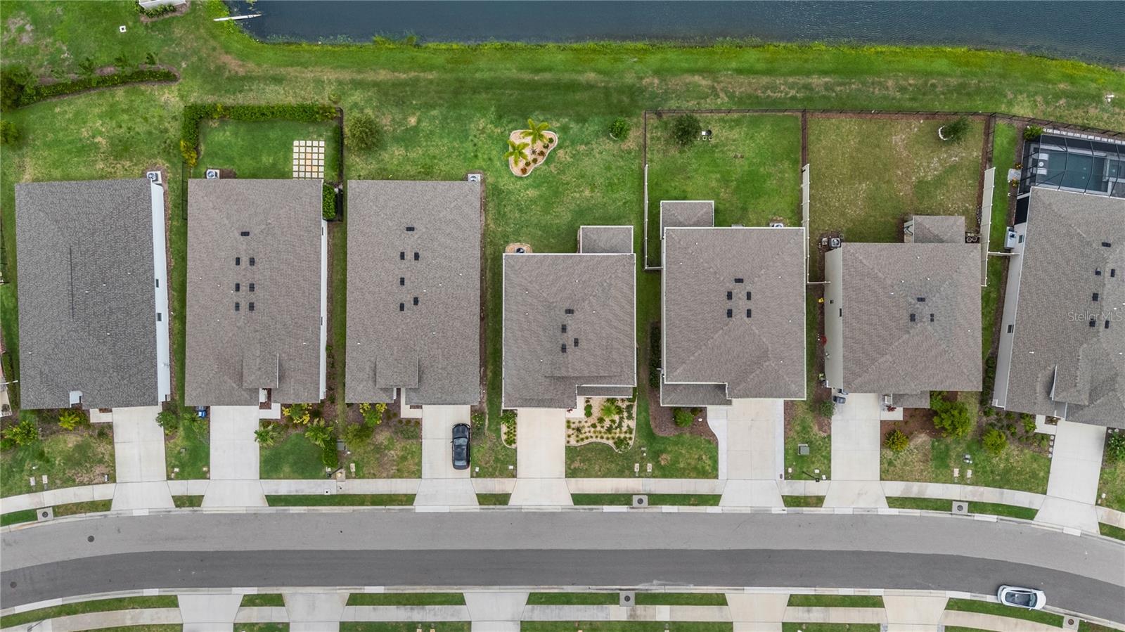 17727 CANTARINA CV, BRADENTON, FL, 34211