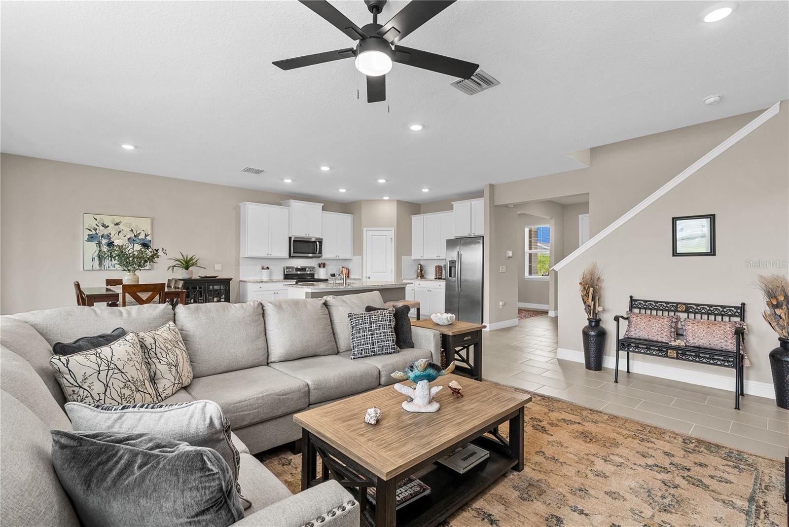 17727 CANTARINA CV, BRADENTON, FL, 34211