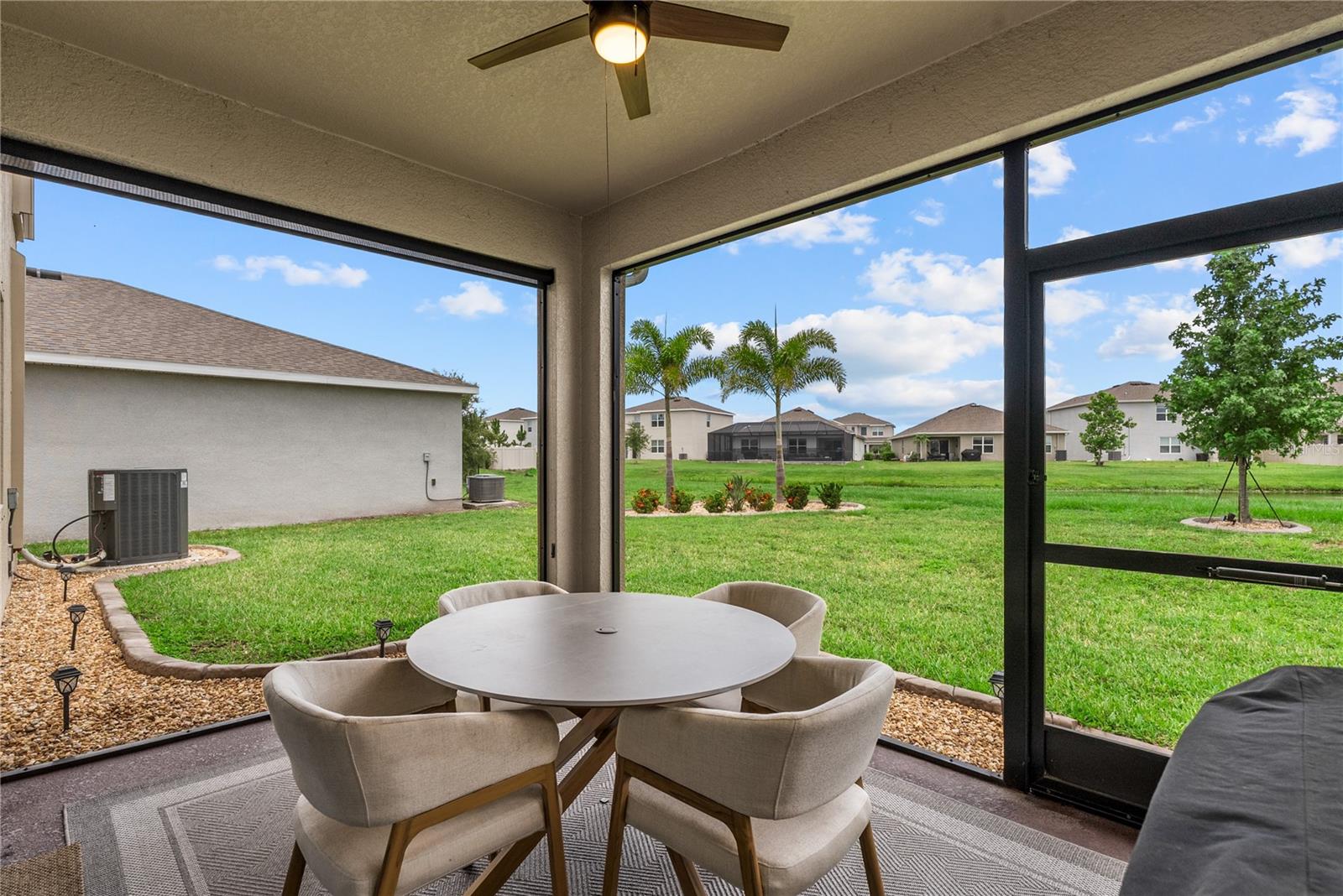 17727 CANTARINA CV, BRADENTON, FL, 34211