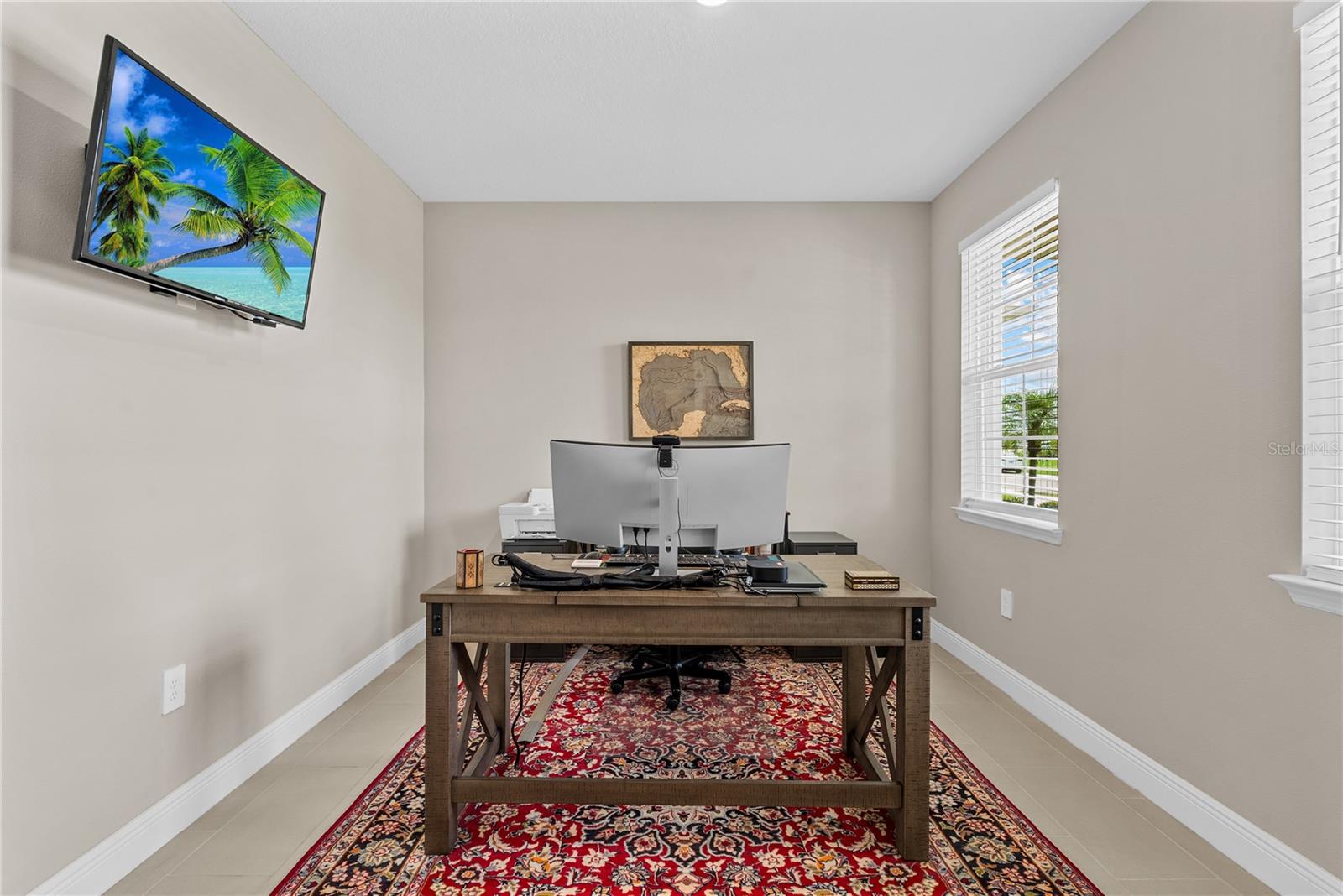 17727 CANTARINA CV, BRADENTON, FL, 34211