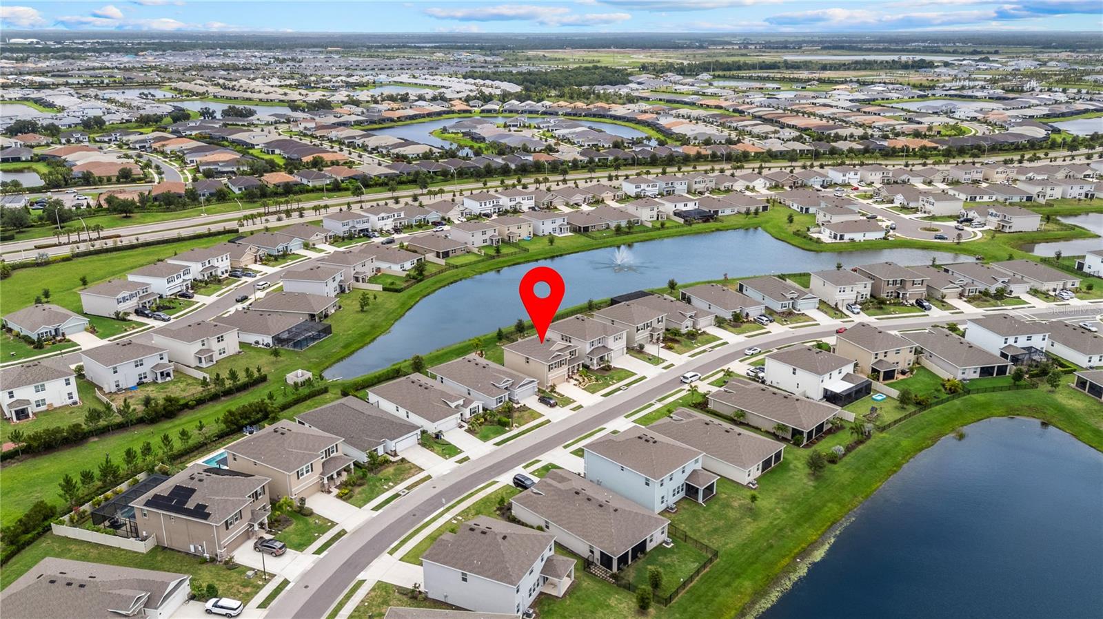 17727 CANTARINA CV, BRADENTON, FL, 34211