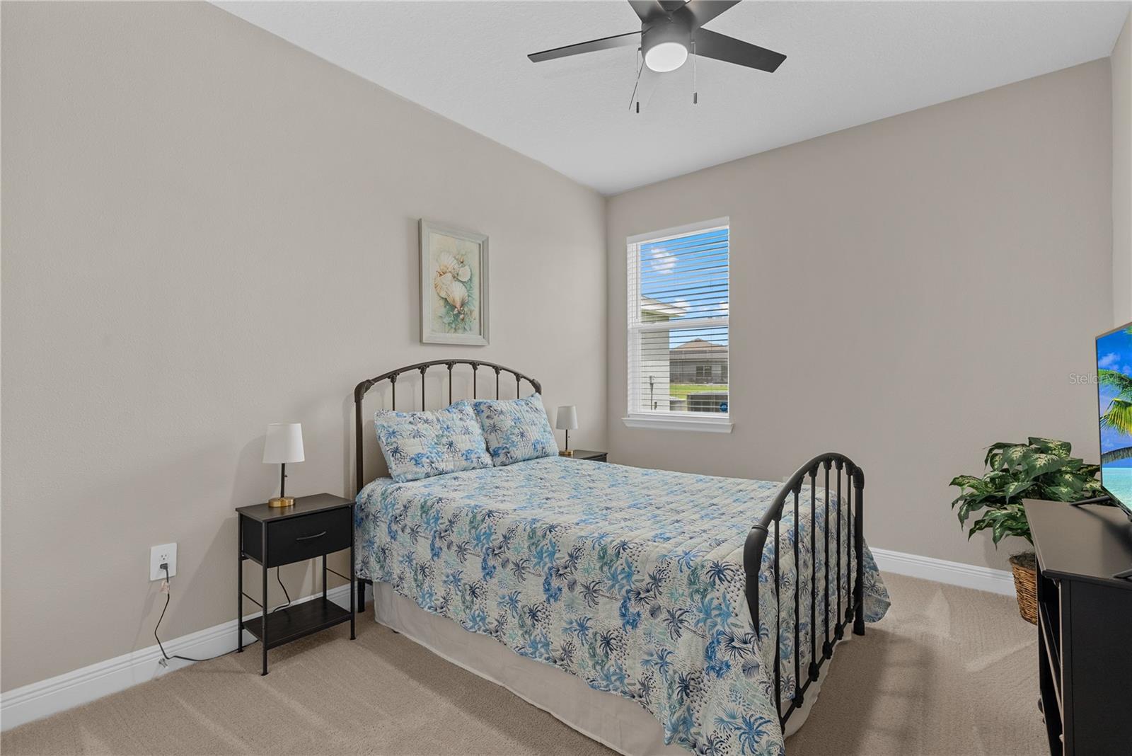 17727 CANTARINA CV, BRADENTON, FL, 34211