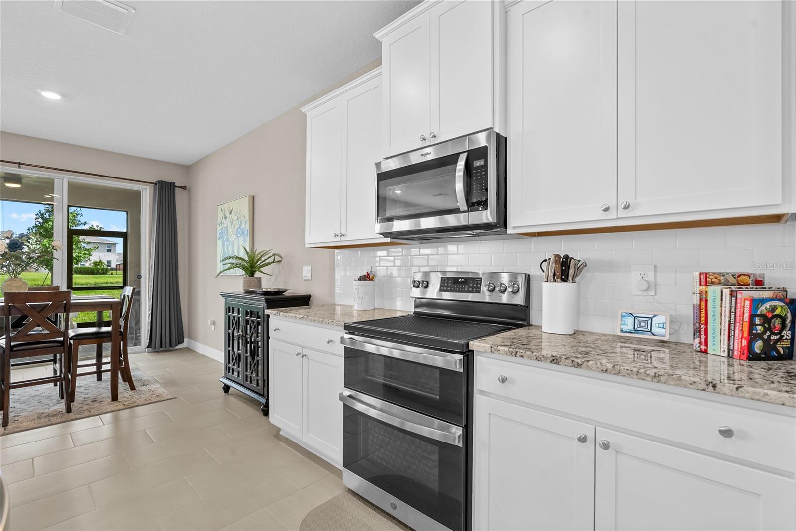 17727 CANTARINA CV, BRADENTON, FL, 34211