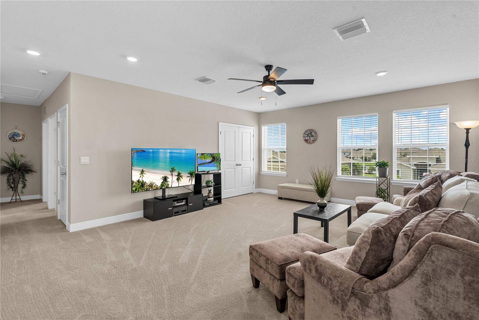 17727 CANTARINA CV, BRADENTON, FL, 34211