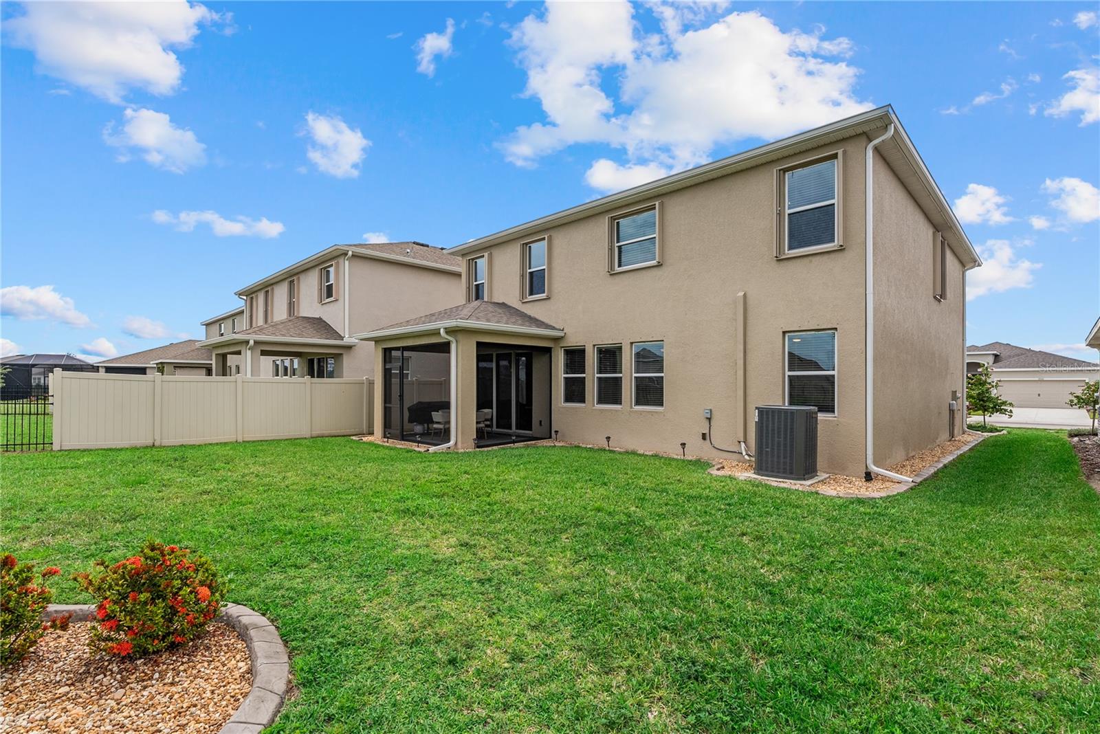 17727 CANTARINA CV, BRADENTON, FL, 34211
