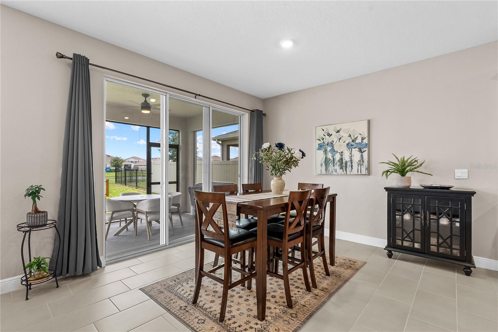 17727 CANTARINA CV, BRADENTON, FL, 34211