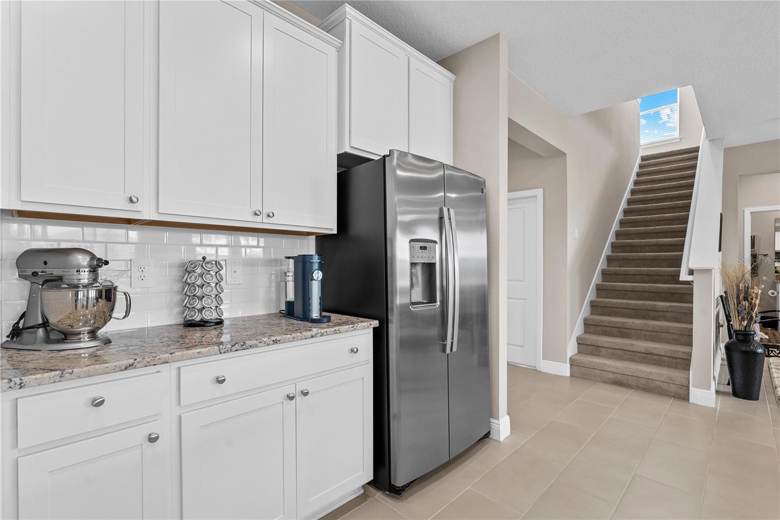 17727 CANTARINA CV, BRADENTON, FL, 34211