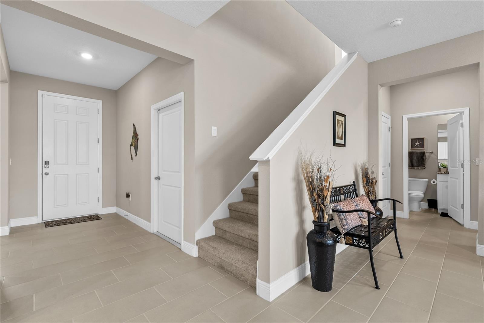 17727 CANTARINA CV, BRADENTON, FL, 34211