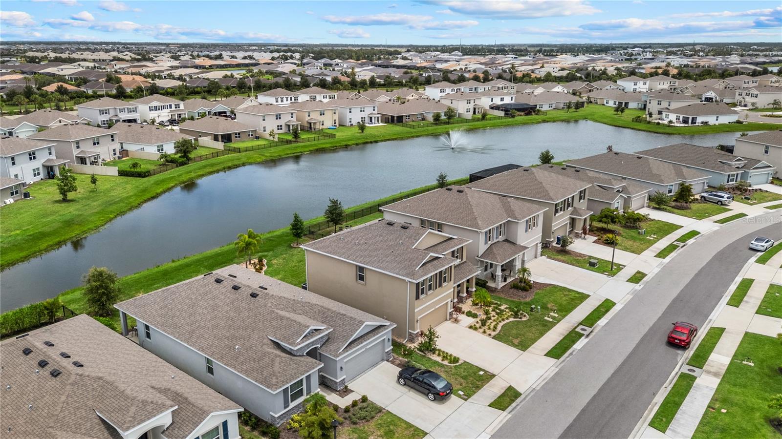 17727 CANTARINA CV, BRADENTON, FL, 34211