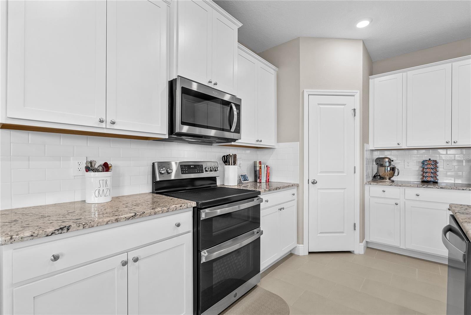 17727 CANTARINA CV, BRADENTON, FL, 34211
