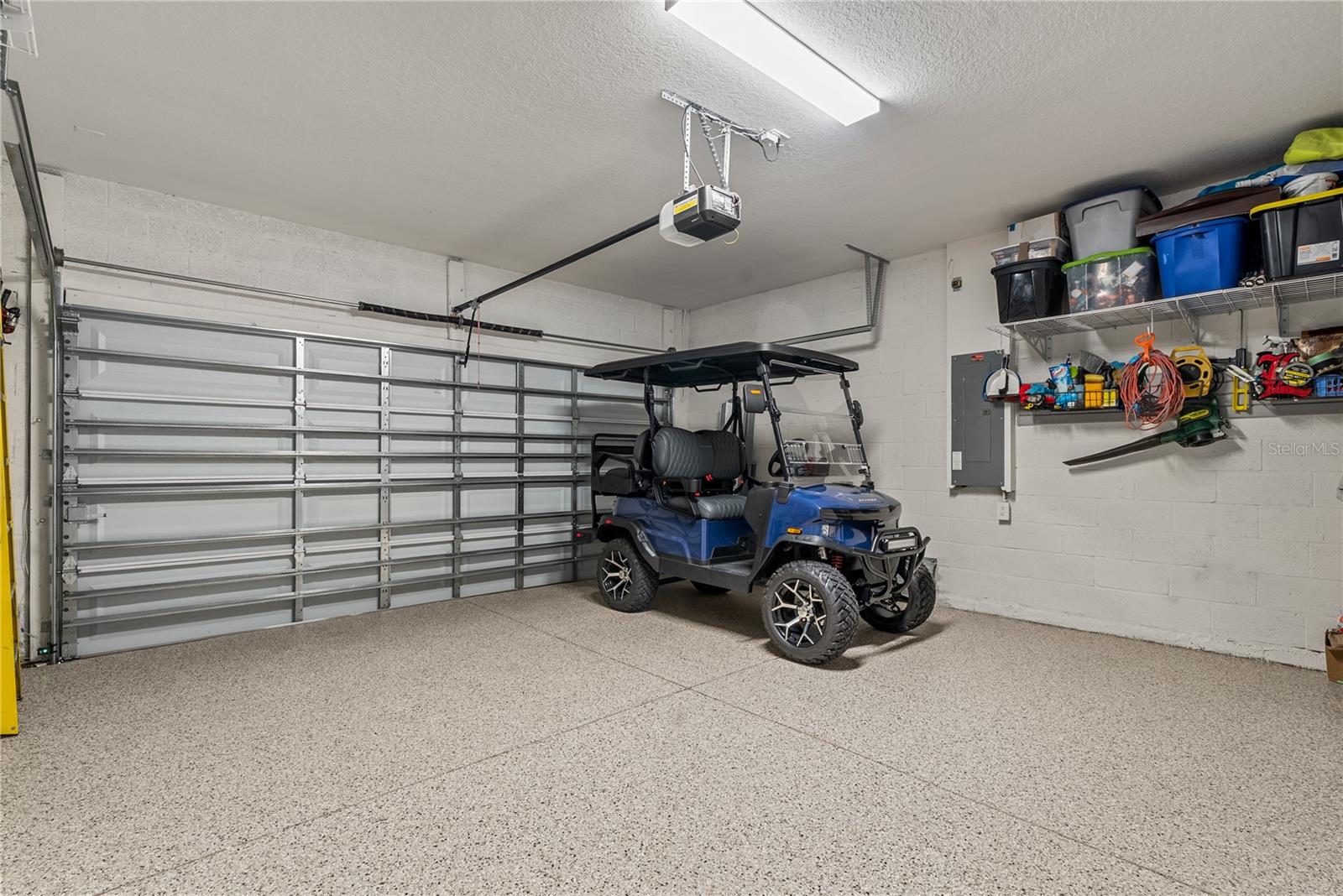 17727 CANTARINA CV, BRADENTON, FL, 34211