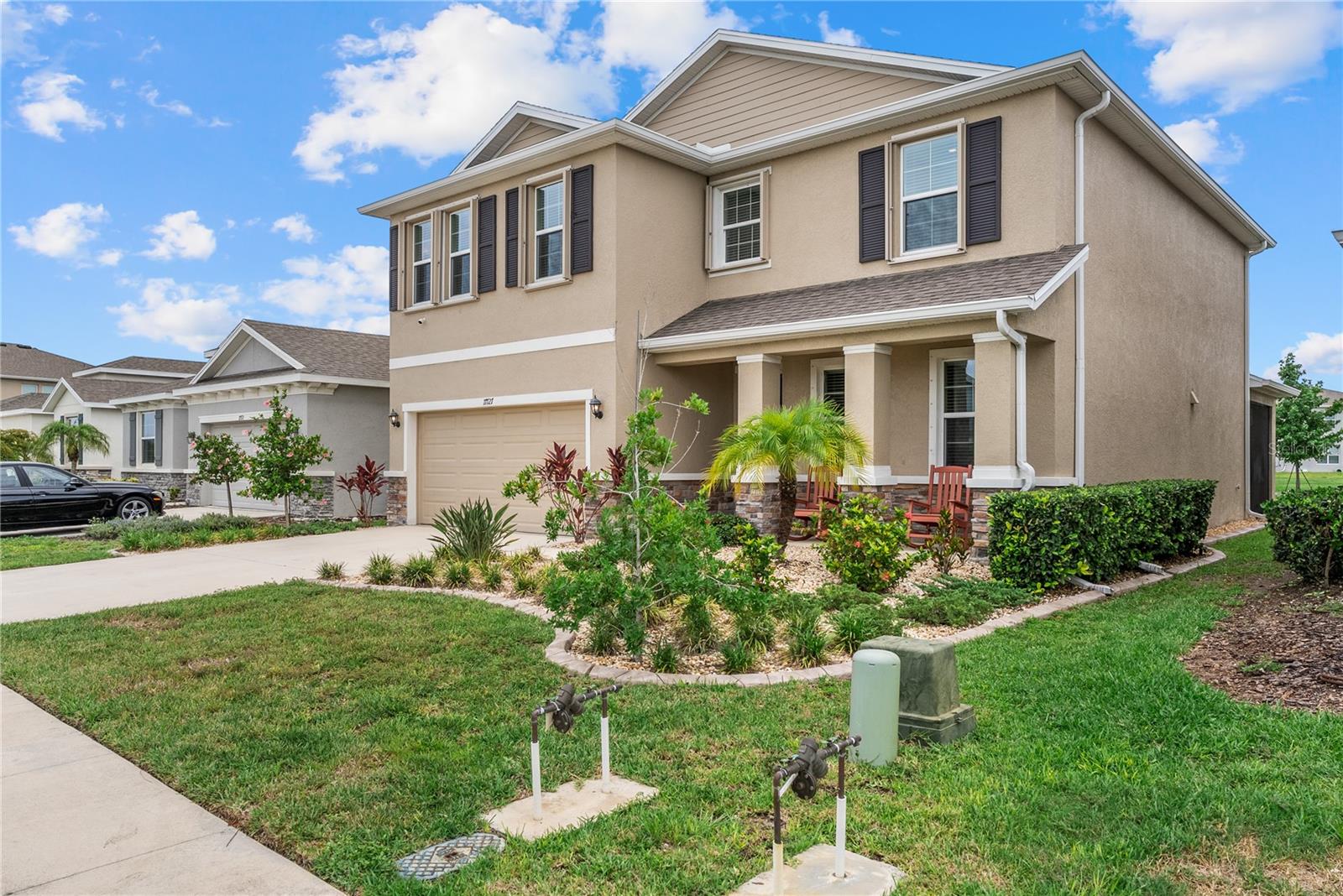 17727 CANTARINA CV, BRADENTON, FL, 34211