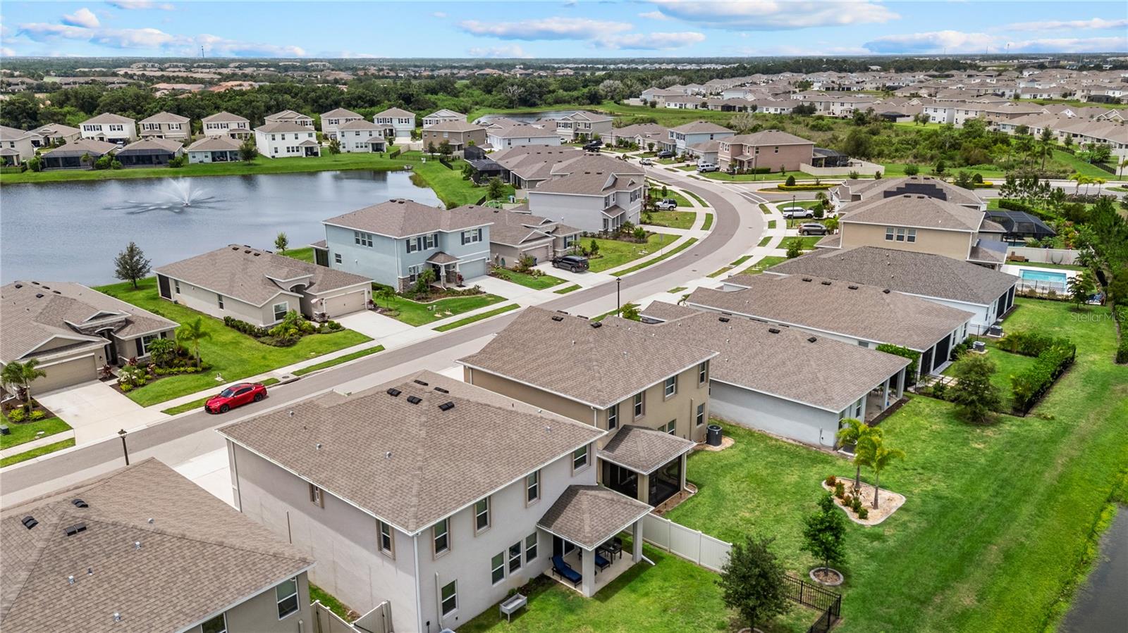 17727 CANTARINA CV, BRADENTON, FL, 34211