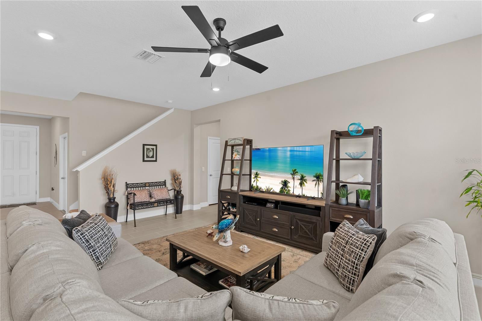 17727 CANTARINA CV, BRADENTON, FL, 34211