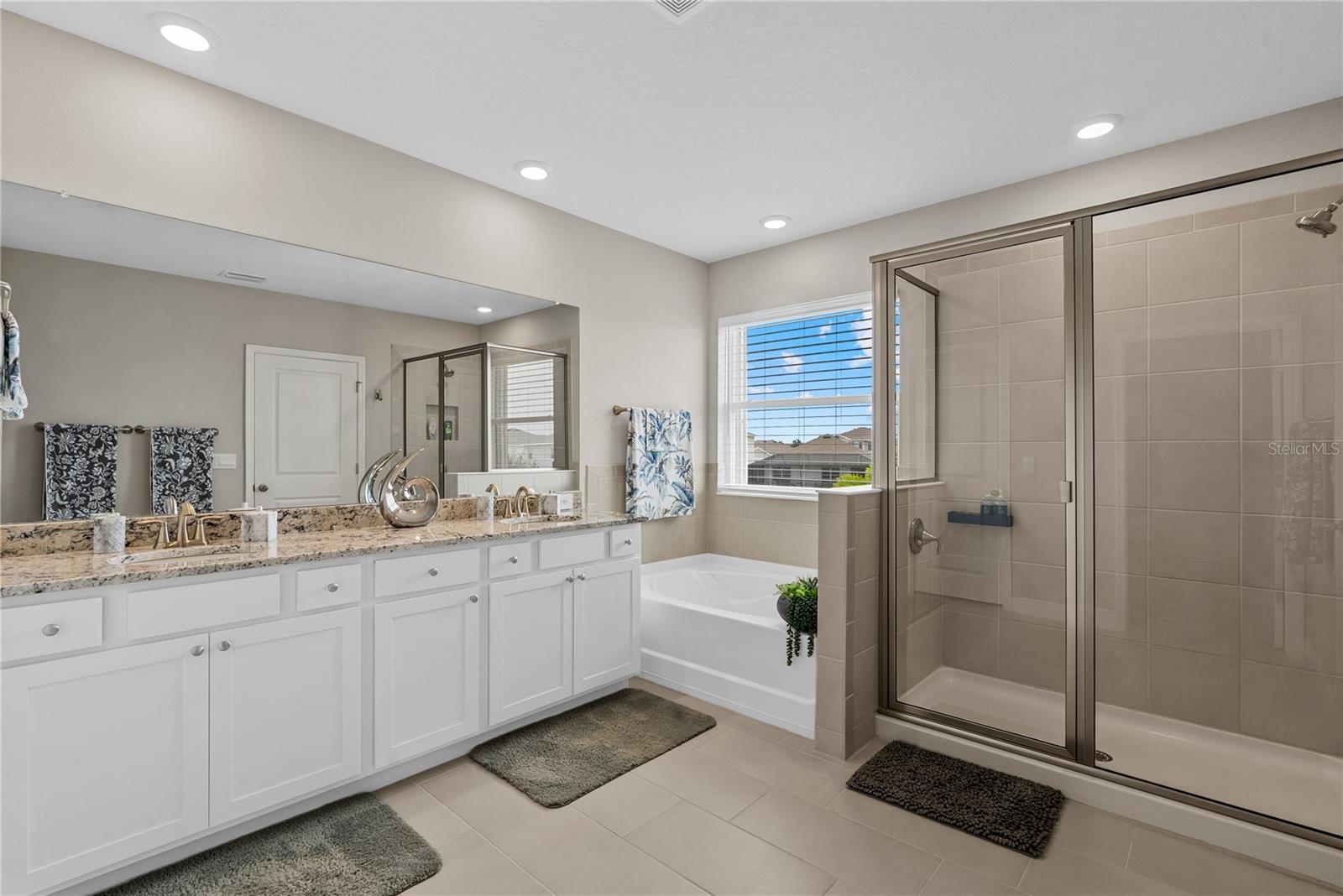 17727 CANTARINA CV, BRADENTON, FL, 34211