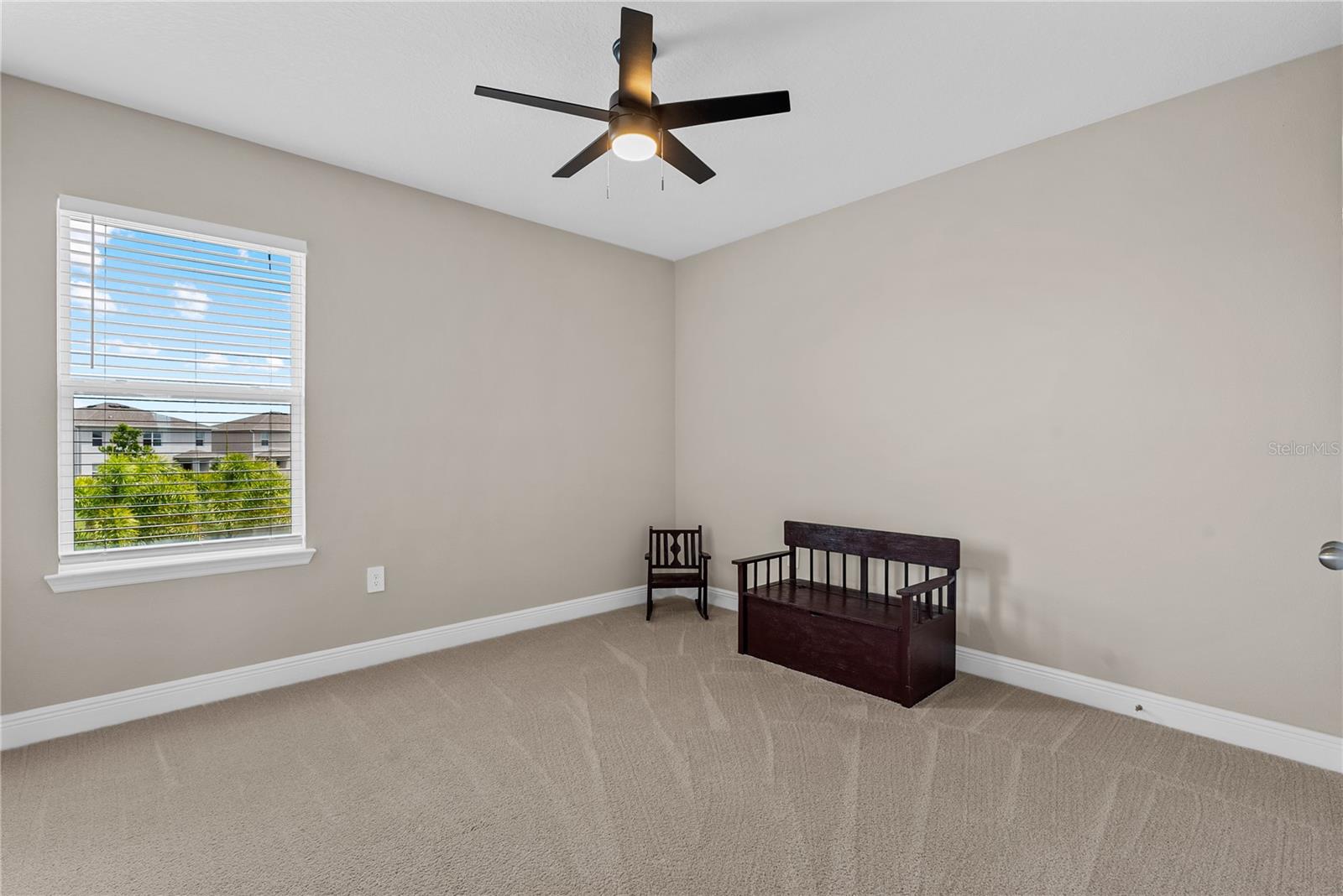 17727 CANTARINA CV, BRADENTON, FL, 34211