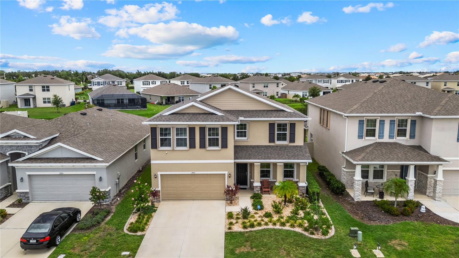 17727 CANTARINA CV, BRADENTON, FL, 34211