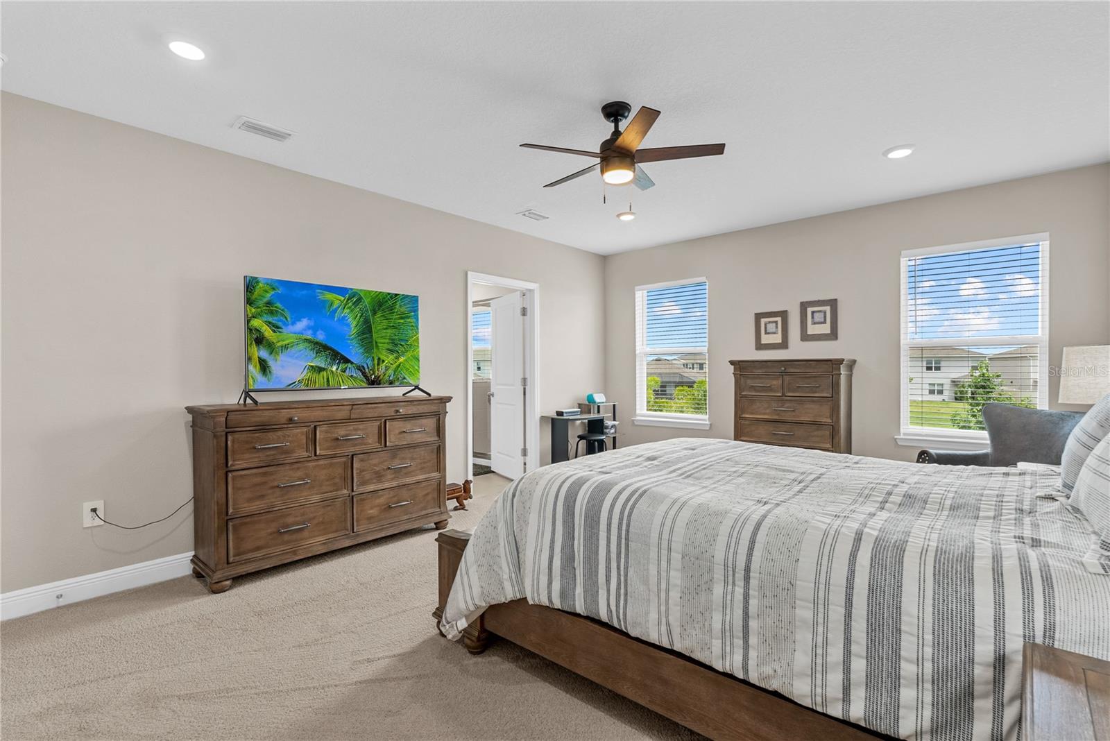 17727 CANTARINA CV, BRADENTON, FL, 34211